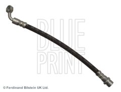 BLUE PRINT ADT353415 — Тормозной шланг