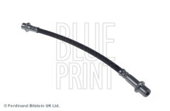 BLUE PRINT ADT353416 — Тормозной шланг