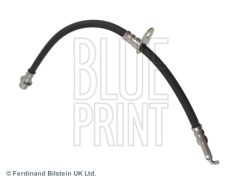 BLUE PRINT ADT353417 — Furtun de frână
