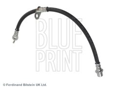 BLUE PRINT ADT353418 — Furtun de frână