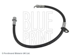 BLUE PRINT ADT353419 — Furtun de frână