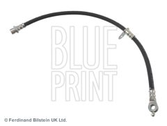 BLUE PRINT ADT353420 — Furtun de frână