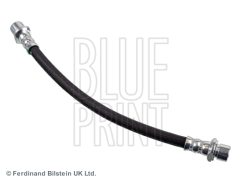 BLUE PRINT ADT353429 — Furtun de frână