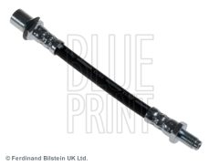 BLUE PRINT ADT35380 — Furtun de frână