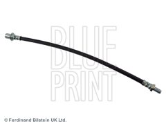 BLUE PRINT ADT35385 — Furtun de frână