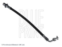 BLUE PRINT ADT35393 — Тормозной шланг
