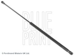 BLUE PRINT ADT35801 — Газовый упор крышки багажника