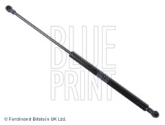 BLUE PRINT ADT35817 — Газовый упор капота