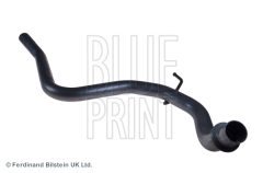 BLUE PRINT ADT36029 — Țeavă de eșapament