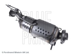 BLUE PRINT ADT360501 — Filtru de particule