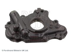 BLUE PRINT ADT36123 — Масляный насос