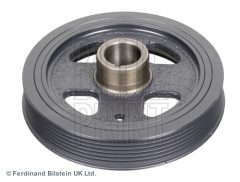 BLUE PRINT ADT36133 — Fulie arbore cotit