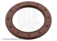 BLUE PRINT ADT36143 — Сальник коленвала