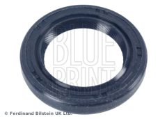 BLUE PRINT ADT36145 — Сальник коленвала