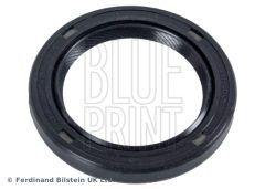 BLUE PRINT ADT36146 — Simering arbore cotit