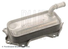 BLUE PRINT ADT36147 — Масляный радиатор