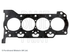 BLUE PRINT ADT36402 — Прокладка ГБЦ