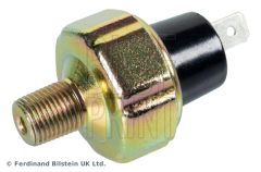 BLUE PRINT ADT36601 — Senzor presiune ulei