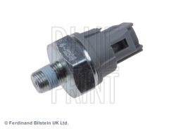 BLUE PRINT ADT36604 — Датчик давления масла