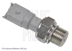 BLUE PRINT ADT36608 — Датчик давления масла