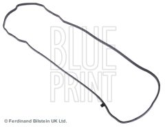BLUE PRINT ADT36785 — Прокладка клапанной крышки