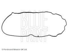 BLUE PRINT ADT36791 — Прокладка клапанной крышки