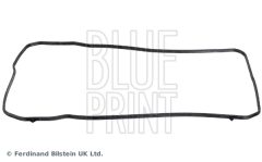 BLUE PRINT ADT36794 — Прокладка клапанной крышки