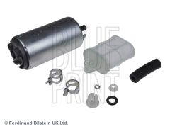 BLUE PRINT ADT36830 — Топливный насос