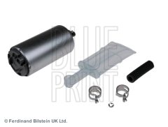 BLUE PRINT ADT36838 — Топливный насос
