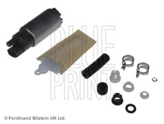 BLUE PRINT ADT36845 — Pompă combustibil