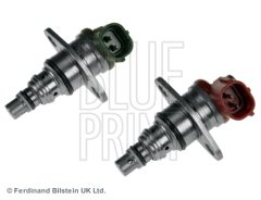 BLUE PRINT ADT36846C — Regulator presiune rampă Common Rail