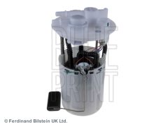 BLUE PRINT ADT36852 — Топливный модуль