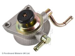 BLUE PRINT ADT36854 — Топливный модуль