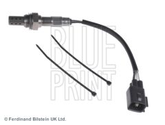 BLUE PRINT ADT370140 — Sondă lambda
