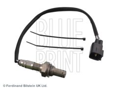 BLUE PRINT ADT370154 — Sondă lambda