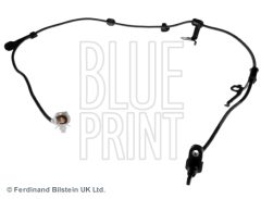BLUE PRINT ADT37123 — Senzor ABS