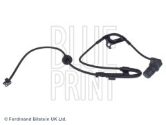 BLUE PRINT ADT37131 — Senzor ABS