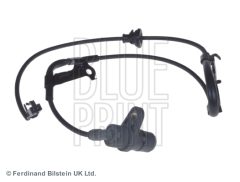 BLUE PRINT ADT37132 — Senzor ABS