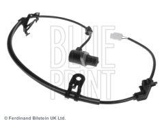 BLUE PRINT ADT37133 — Senzor ABS