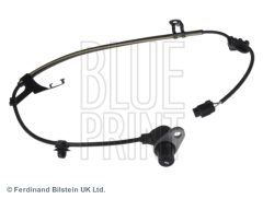 BLUE PRINT ADT37134 — Senzor ABS