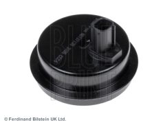 BLUE PRINT ADT37135 — Senzor ABS
