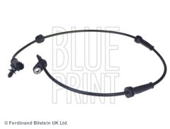 BLUE PRINT ADT37139 — Датчик ABS