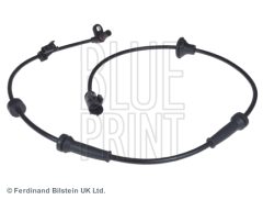 BLUE PRINT ADT37142 — Датчик ABS