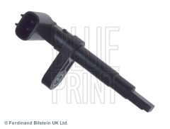 BLUE PRINT ADT37143 — Senzor ABS