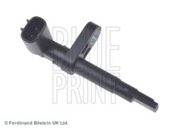 BLUE PRINT ADT37144 — Senzor ABS