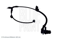 BLUE PRINT ADT37145 — Senzor ABS