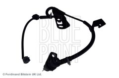 BLUE PRINT ADT37146 — Senzor ABS