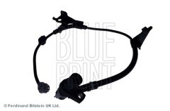BLUE PRINT ADT37147 — Senzor ABS