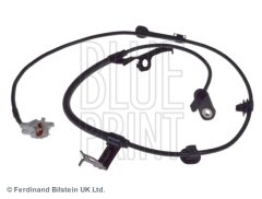 BLUE PRINT ADT37148 — Senzor ABS