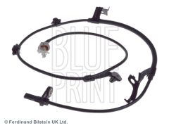 BLUE PRINT ADT37149 — Senzor ABS